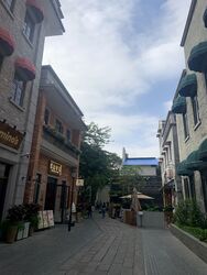 The Quartz (D19), Condominium #452985141